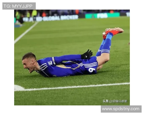 加的夫城与莱斯特城的激烈对决谁能在英超赛场上笑到最后 加的夫城与莱斯特城的激烈对决谁能在英超赛场上笑到最后