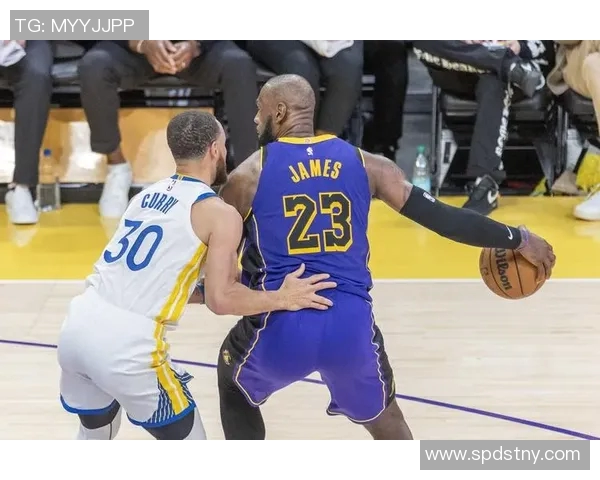 勇士与火箭激战四场最终结果揭晓谁能笑到最后 勇士与火箭激战四场最终结果揭晓谁能笑到最后