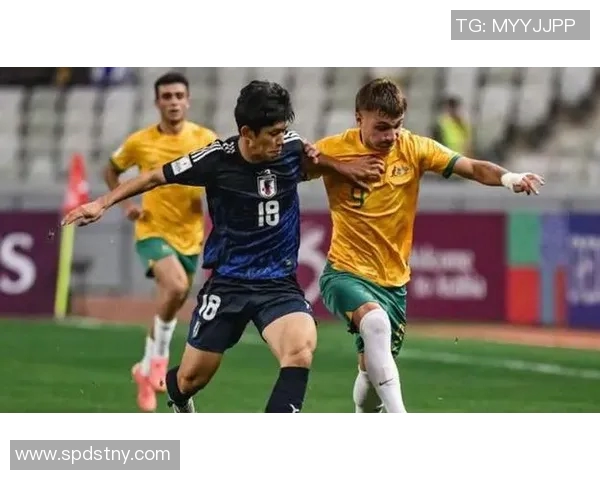 土伦杯精彩对决安哥拉与日本青年队的巅峰较量即将上演 土伦杯精彩对决安哥拉与日本青年队的巅峰较量即将上演