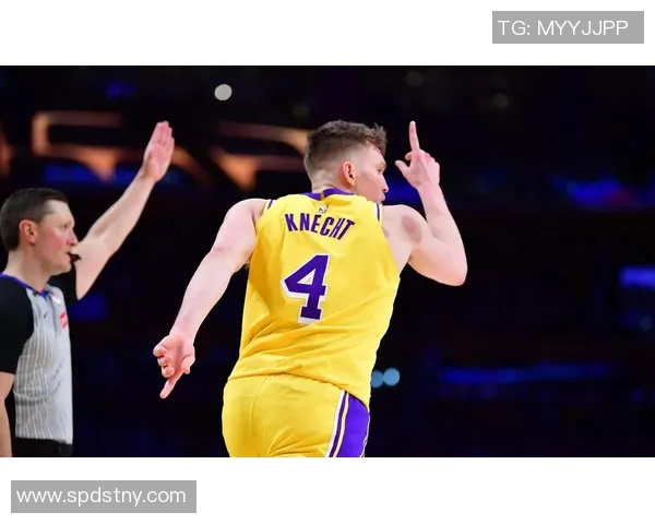 季后赛激战湖人对决马刺精彩直播全程回顾与分析 季后赛激战湖人对决马刺精彩直播全程回顾与分析