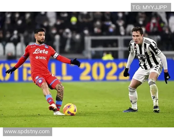 尤文图斯迎战拿不勒斯巅峰对决谁能在意甲赛场上笑到最后 尤文图斯迎战拿不勒斯巅峰对决谁能在意甲赛场上笑到最后